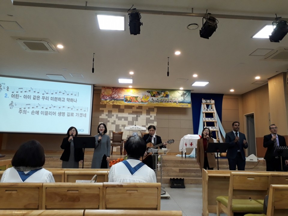 34bf6b43cab277b15e8e13d668827b7a_1511699