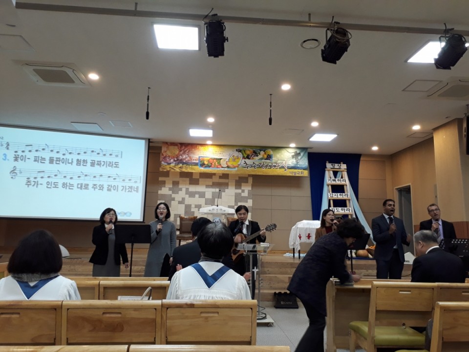 34bf6b43cab277b15e8e13d668827b7a_1511699