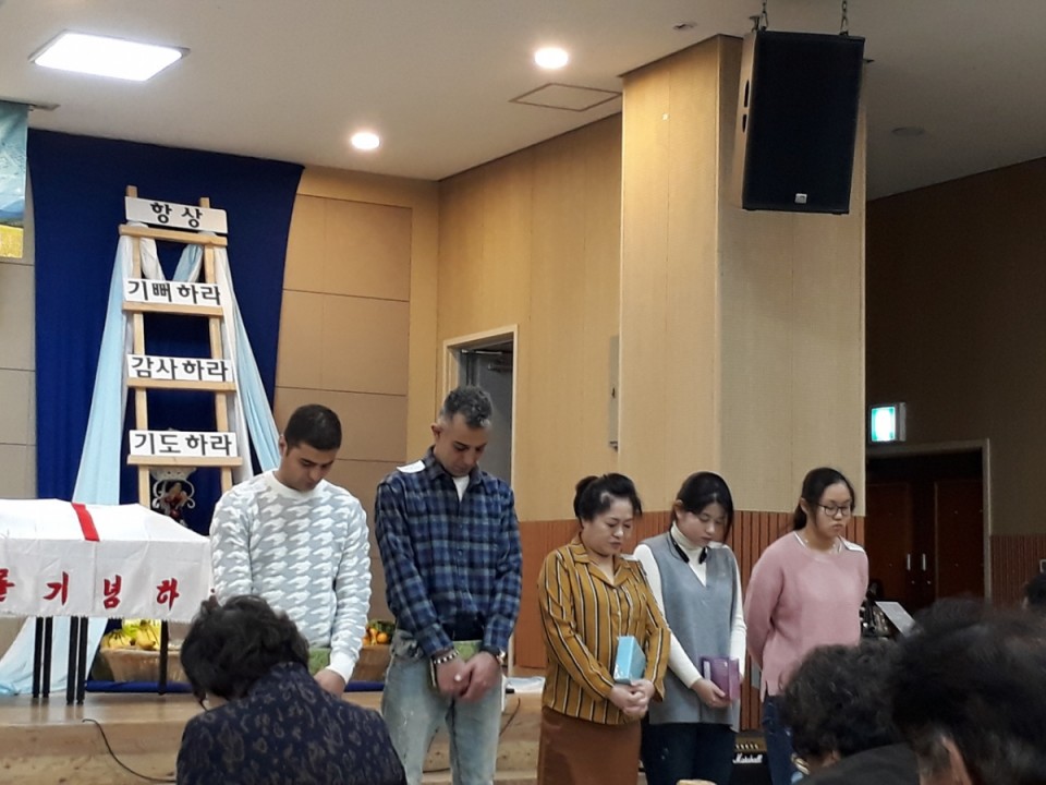 34bf6b43cab277b15e8e13d668827b7a_1511699