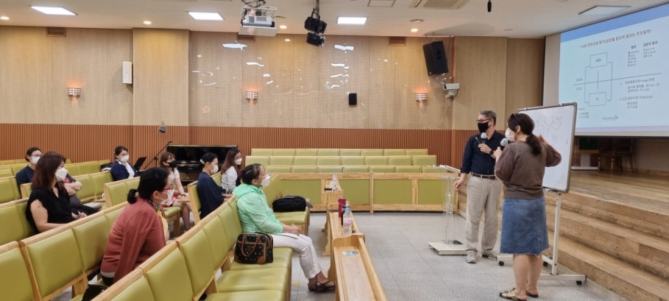 45b0ccb30a113a0a8826cd0ec29297a1_1625631