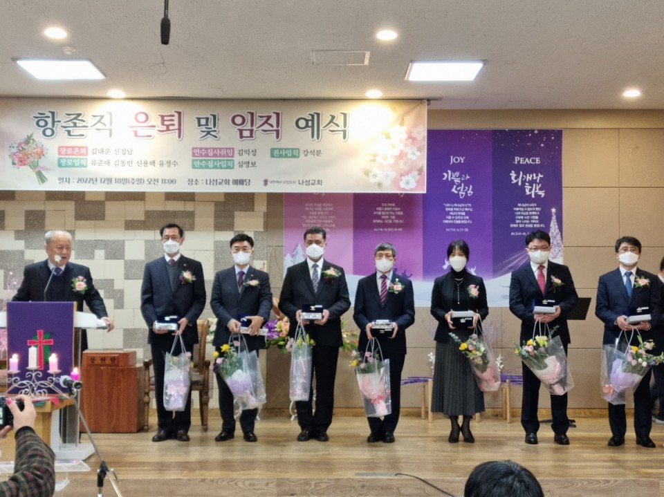 71a1800a6cb0f144a0dda34490073bb8_1677311