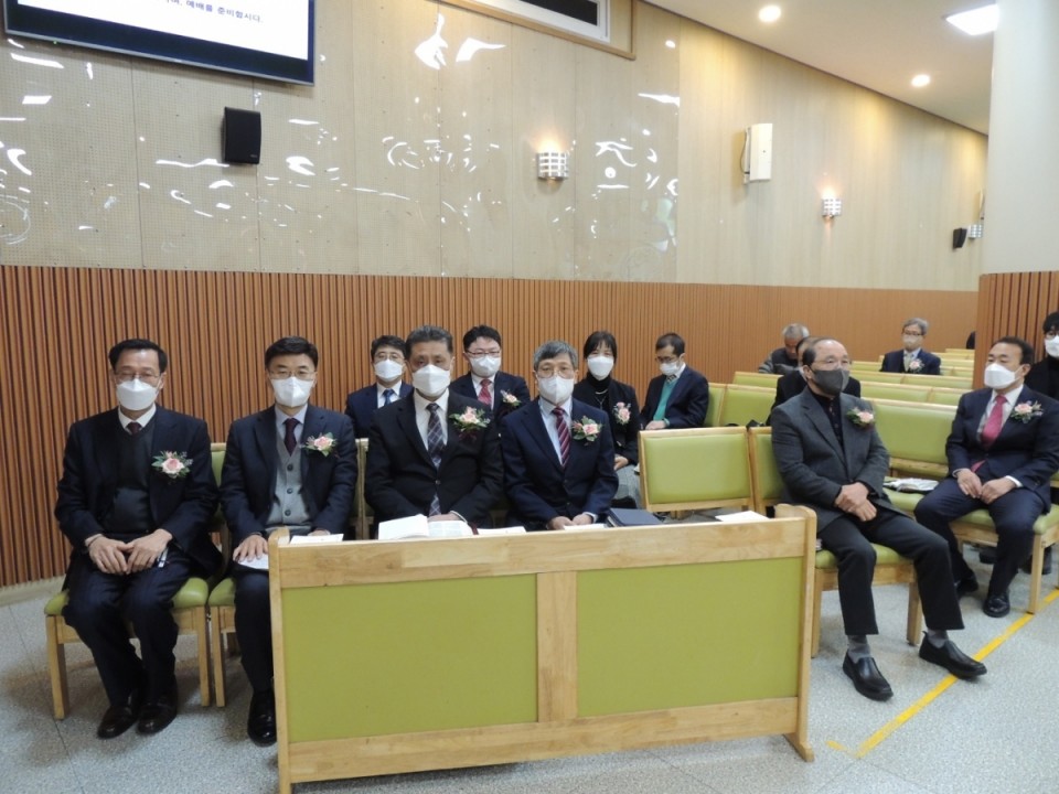 71a1800a6cb0f144a0dda34490073bb8_1677311