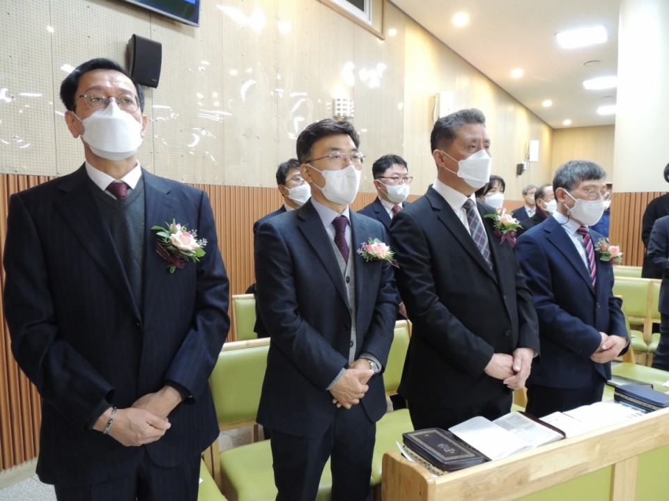 71a1800a6cb0f144a0dda34490073bb8_1677311