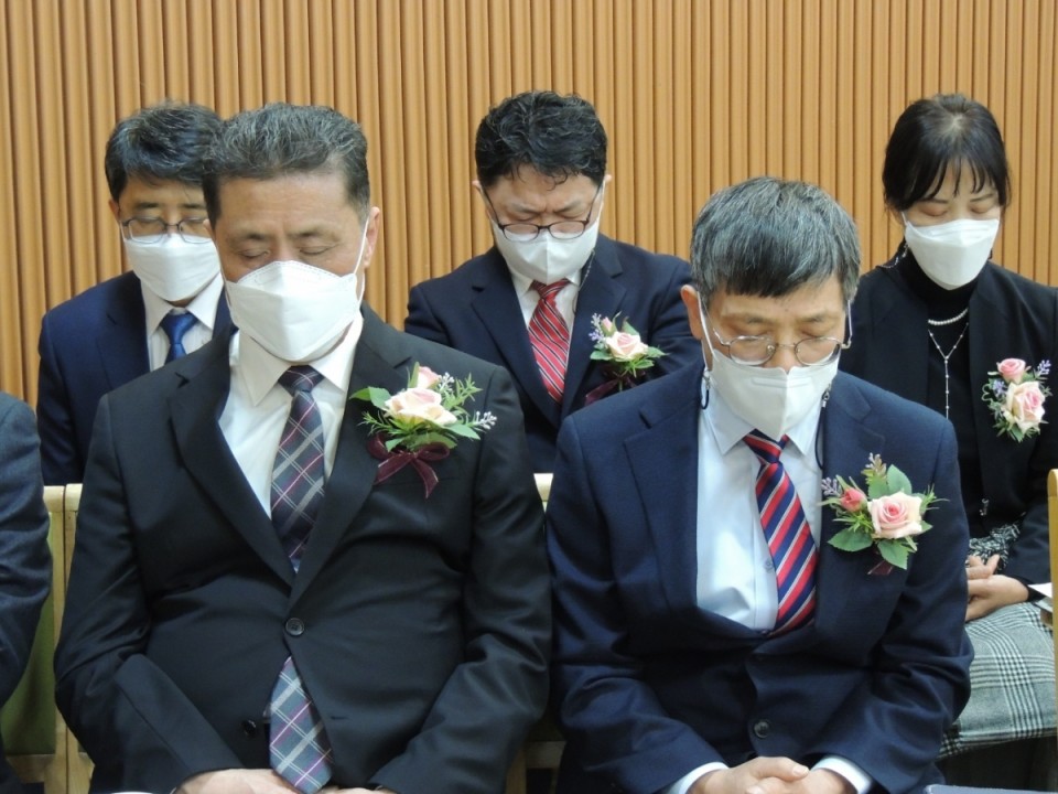 71a1800a6cb0f144a0dda34490073bb8_1677311