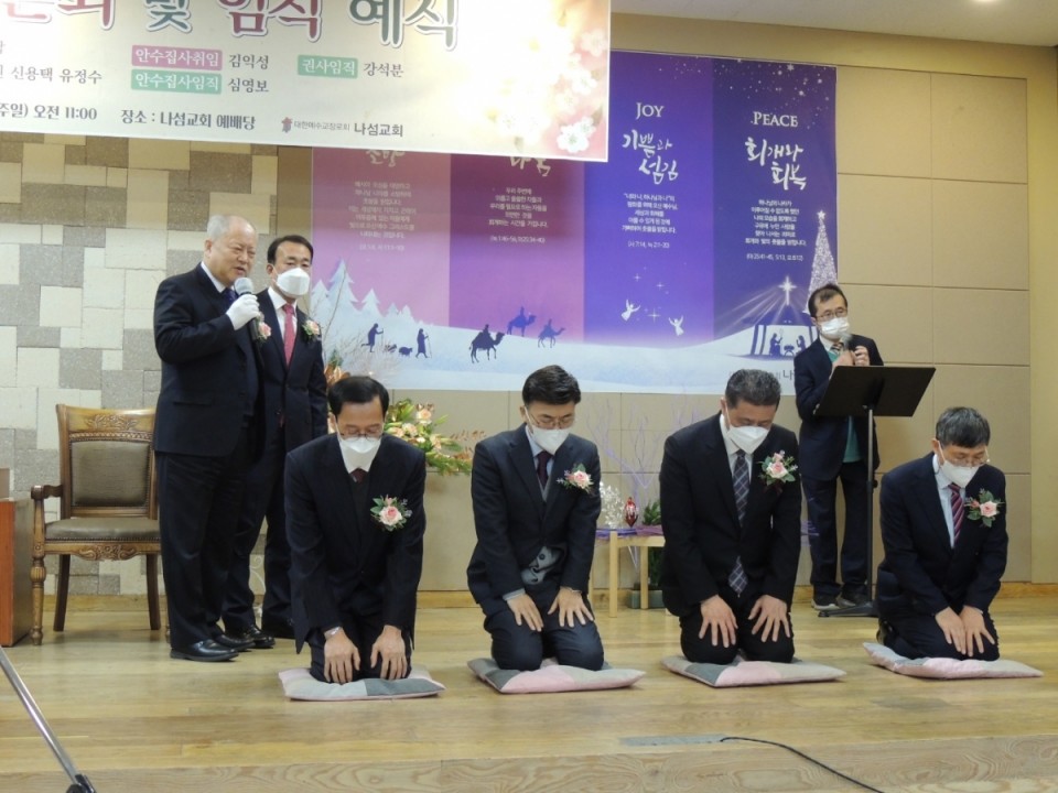 71a1800a6cb0f144a0dda34490073bb8_1677311