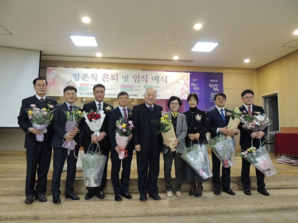 71a1800a6cb0f144a0dda34490073bb8_1677311