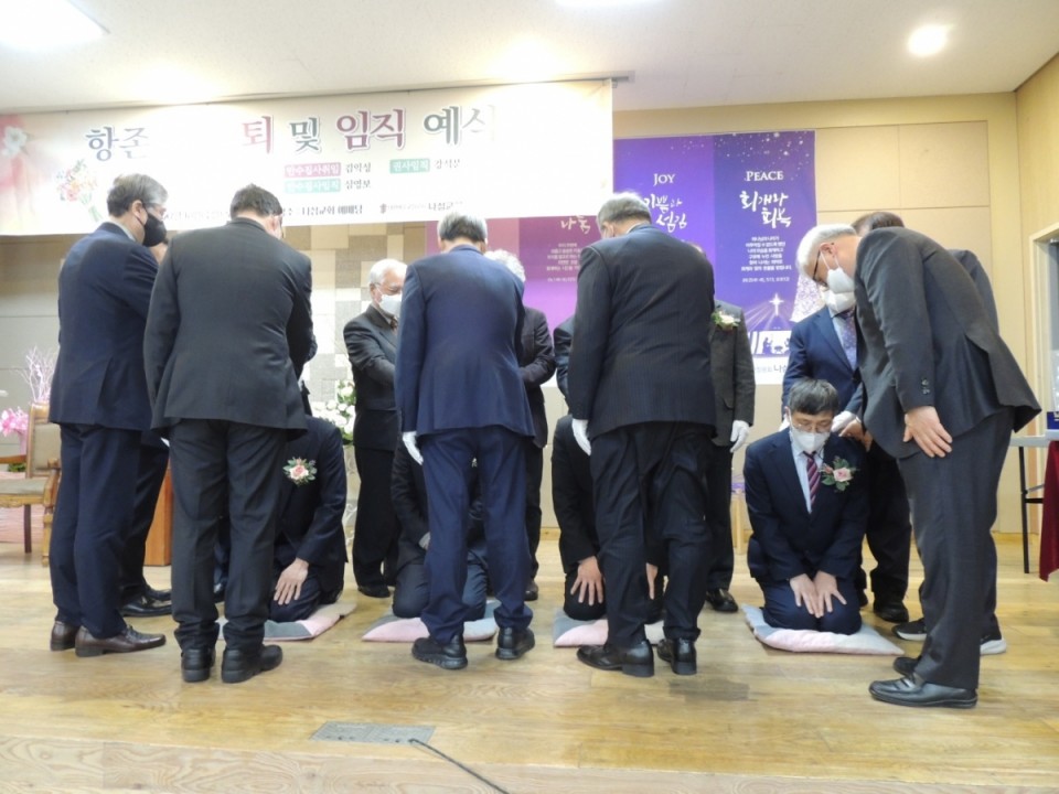 71a1800a6cb0f144a0dda34490073bb8_1677311