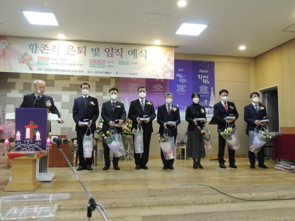 71a1800a6cb0f144a0dda34490073bb8_1677311