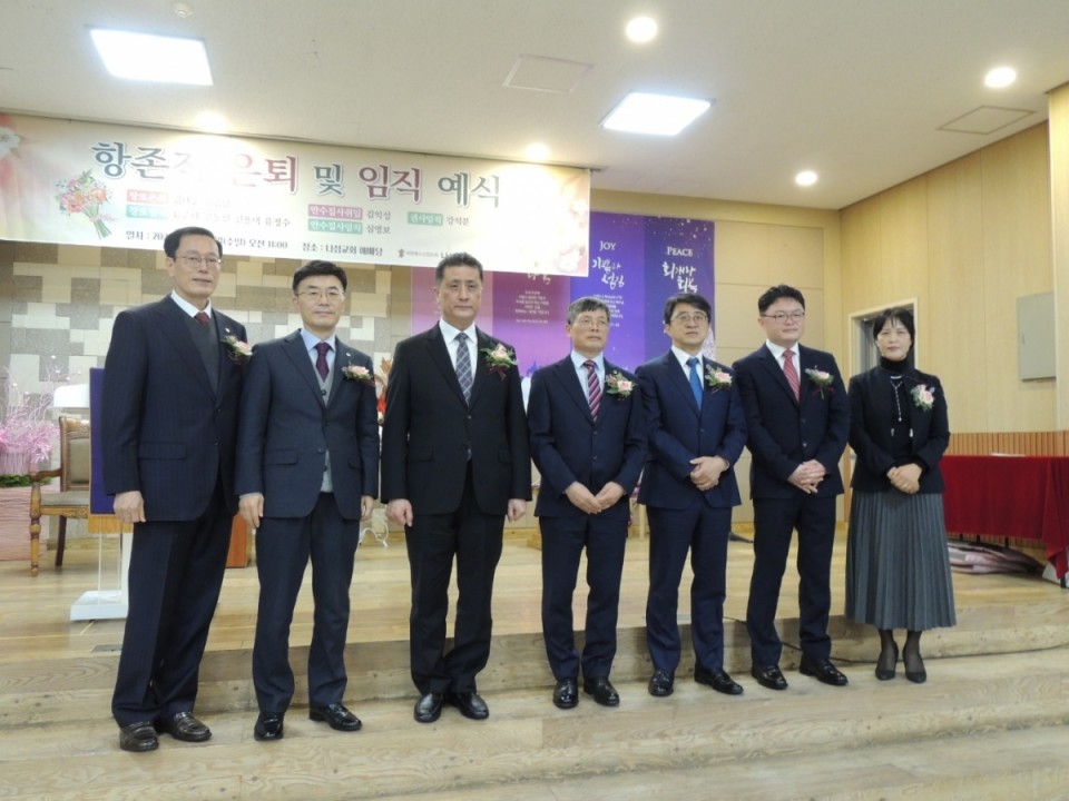 71a1800a6cb0f144a0dda34490073bb8_1677311