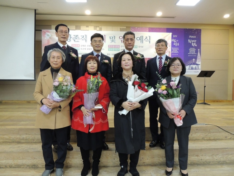 71a1800a6cb0f144a0dda34490073bb8_1677311