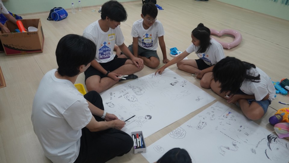 febb26da7654be536378d66b29d22b94_1724029