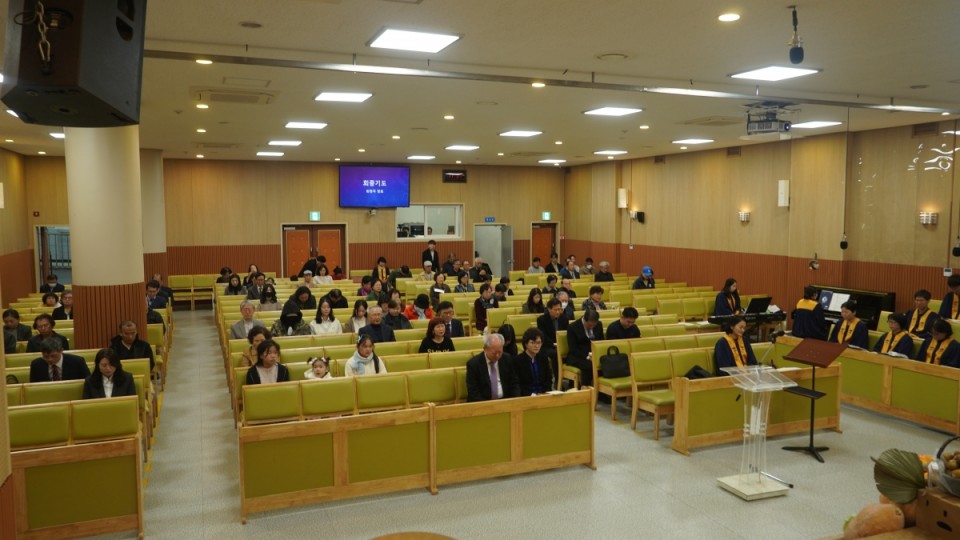 49811fb3d5e4e81c1de7885213503a41_1731892