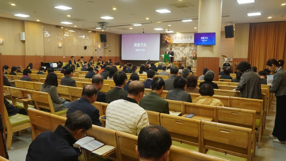 49811fb3d5e4e81c1de7885213503a41_1731892