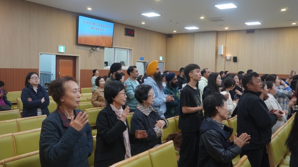 49811fb3d5e4e81c1de7885213503a41_1731893