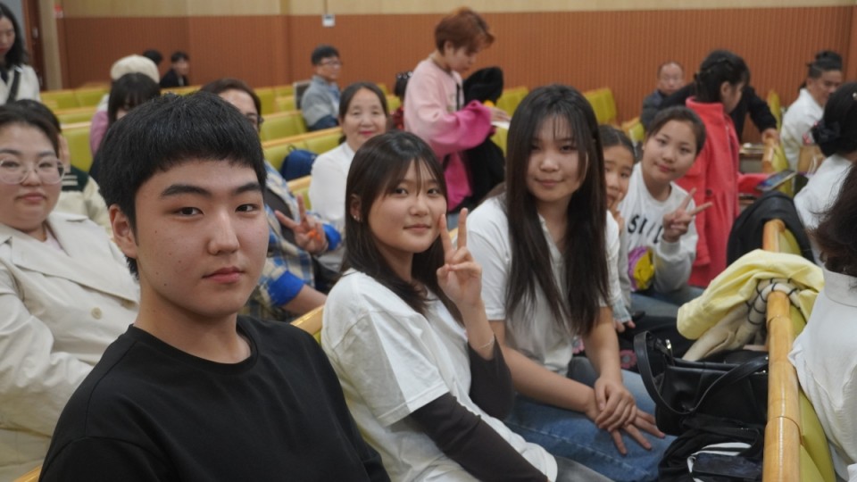 49811fb3d5e4e81c1de7885213503a41_1731893