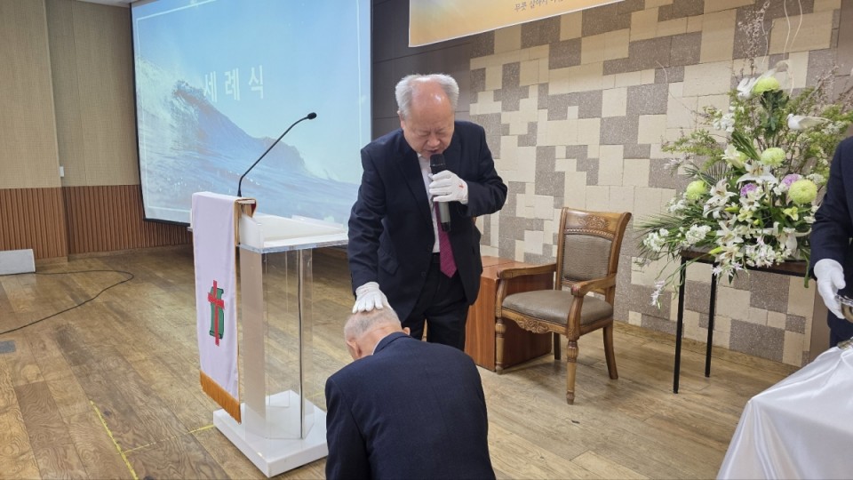 23090da0e71aeb0e9182ea7b2f88ad6e_1745299