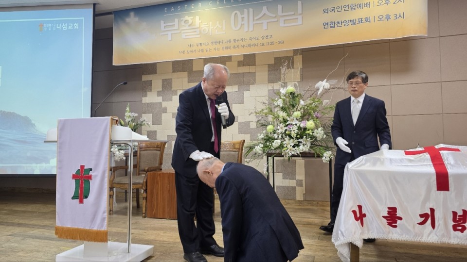 23090da0e71aeb0e9182ea7b2f88ad6e_1745299