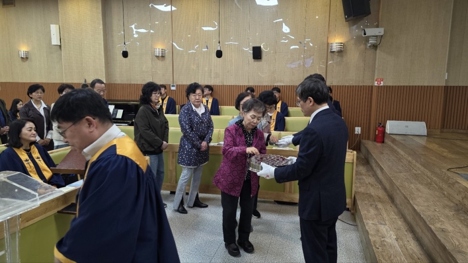 23090da0e71aeb0e9182ea7b2f88ad6e_1745299