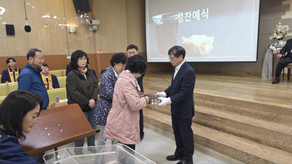 23090da0e71aeb0e9182ea7b2f88ad6e_1745299