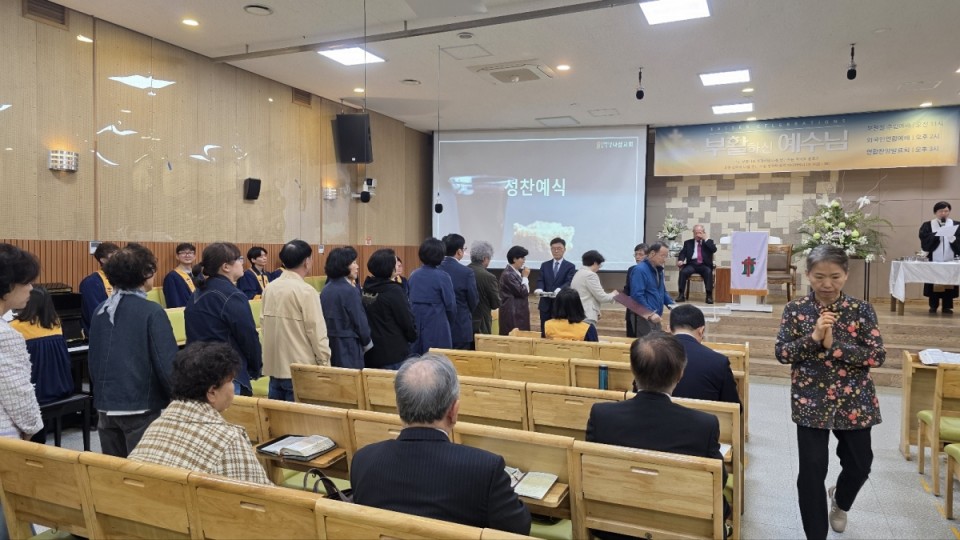 23090da0e71aeb0e9182ea7b2f88ad6e_1745299