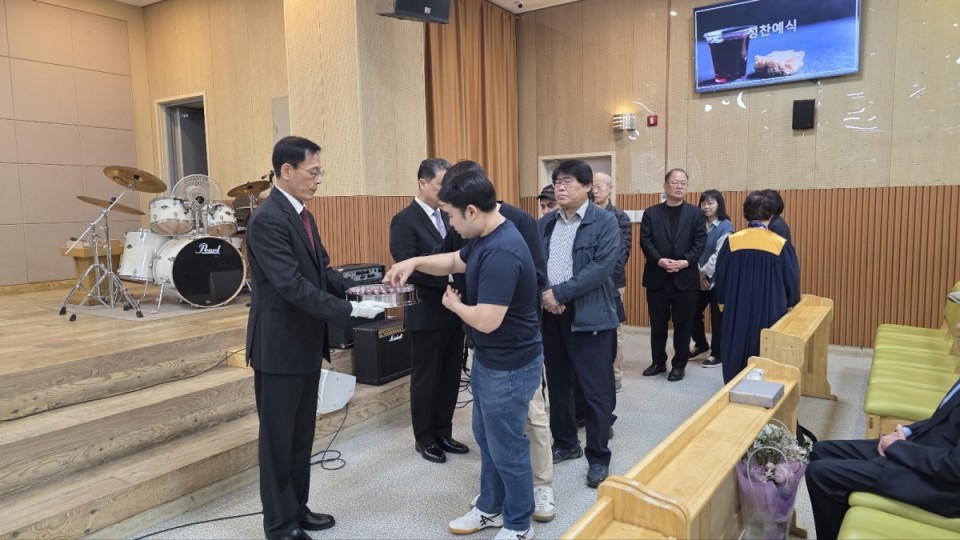 23090da0e71aeb0e9182ea7b2f88ad6e_1745299