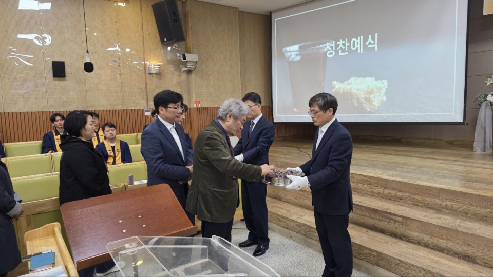 23090da0e71aeb0e9182ea7b2f88ad6e_1745299