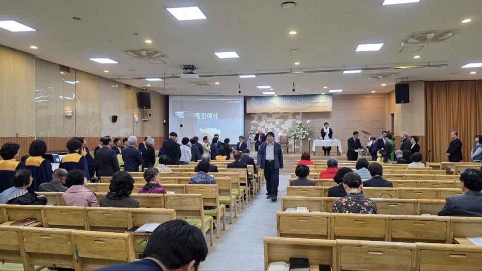 23090da0e71aeb0e9182ea7b2f88ad6e_1745299