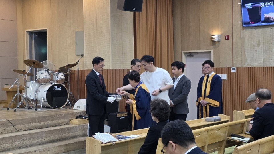 23090da0e71aeb0e9182ea7b2f88ad6e_1745299