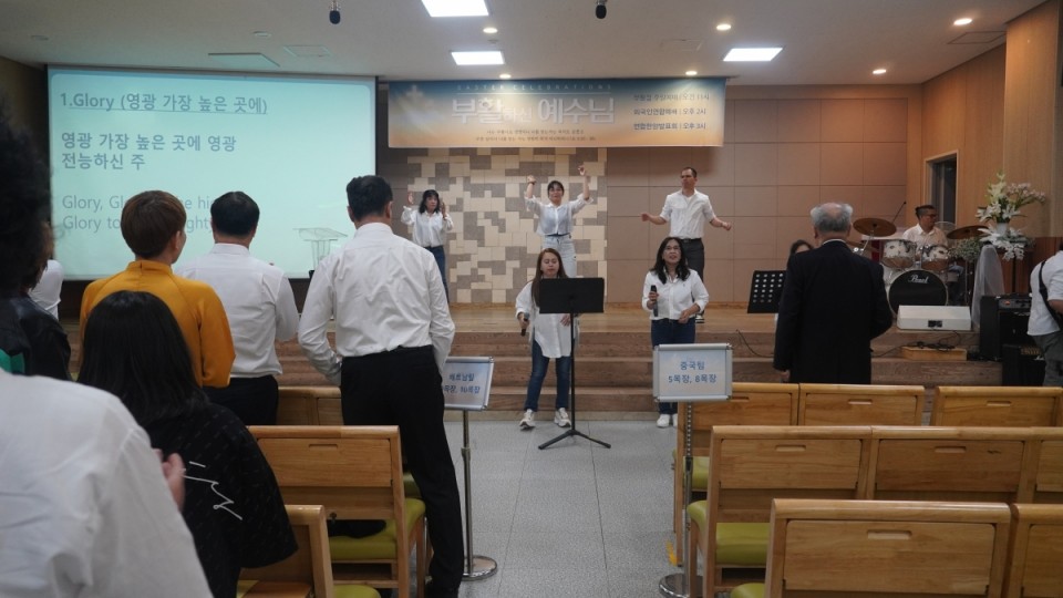 23090da0e71aeb0e9182ea7b2f88ad6e_1745299