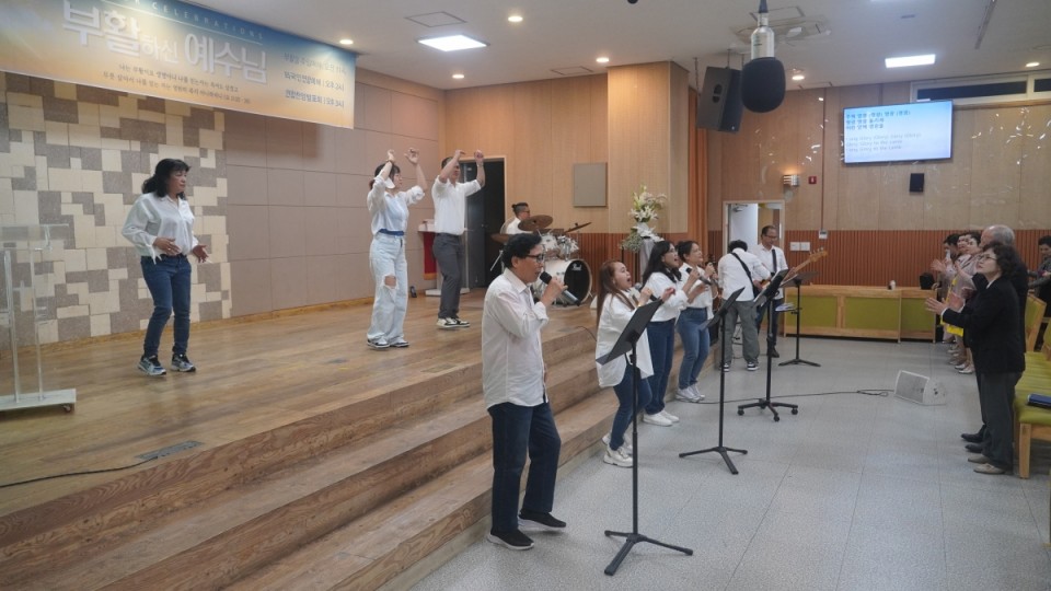 23090da0e71aeb0e9182ea7b2f88ad6e_1745299