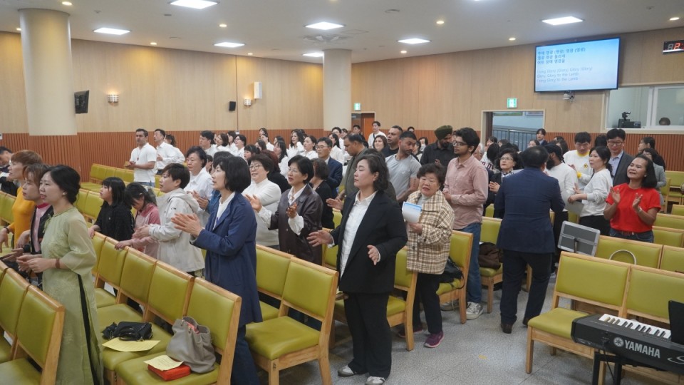 23090da0e71aeb0e9182ea7b2f88ad6e_1745299