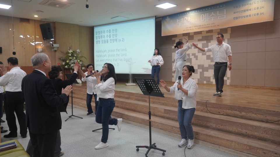 23090da0e71aeb0e9182ea7b2f88ad6e_1745299