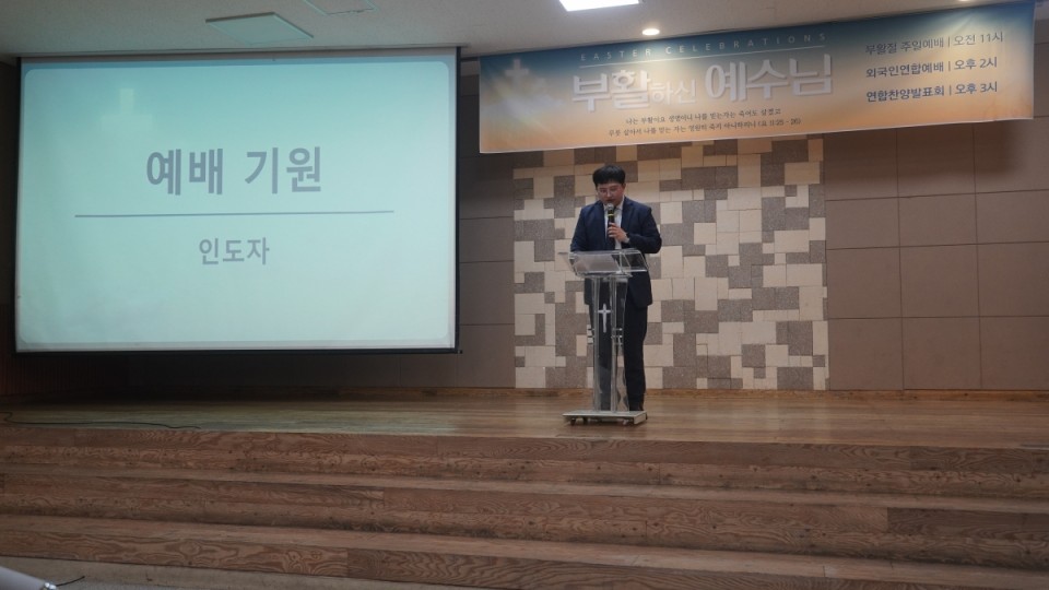 23090da0e71aeb0e9182ea7b2f88ad6e_1745299