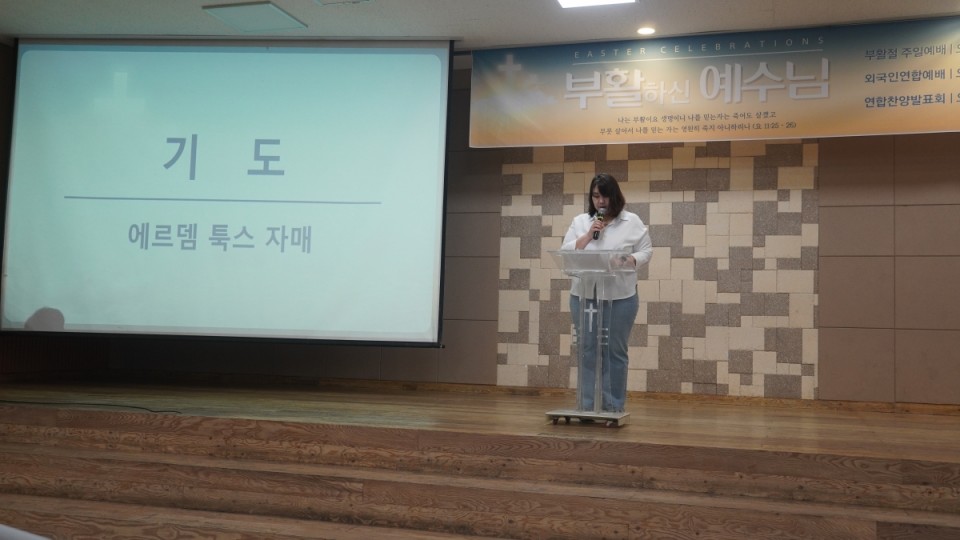 23090da0e71aeb0e9182ea7b2f88ad6e_1745299