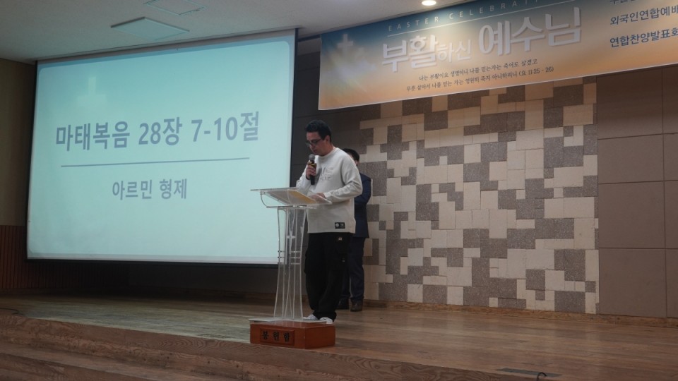 23090da0e71aeb0e9182ea7b2f88ad6e_1745299