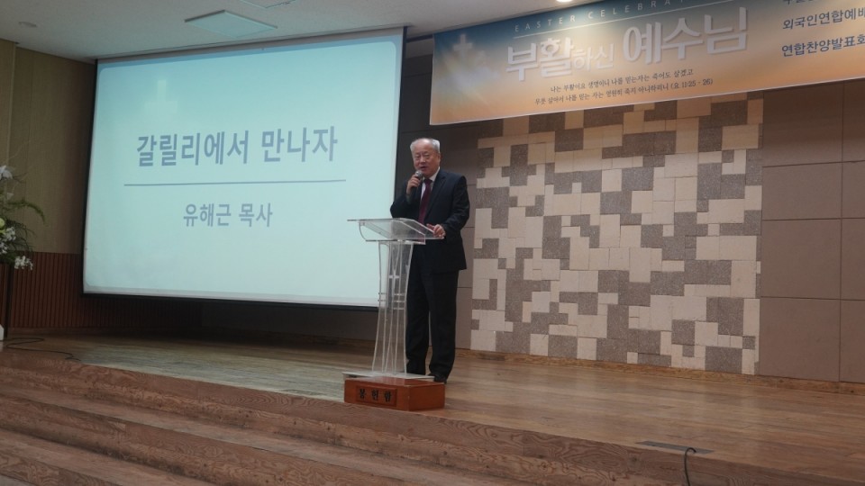 23090da0e71aeb0e9182ea7b2f88ad6e_1745299