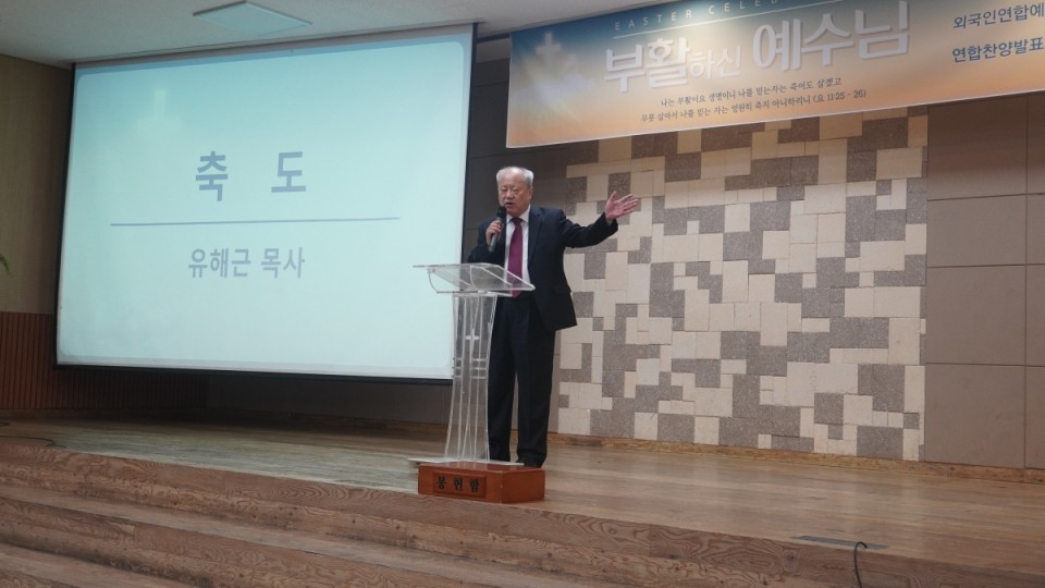 23090da0e71aeb0e9182ea7b2f88ad6e_1745299