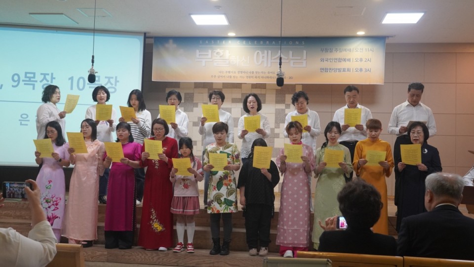 23090da0e71aeb0e9182ea7b2f88ad6e_1745300