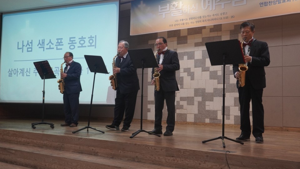 23090da0e71aeb0e9182ea7b2f88ad6e_1745300