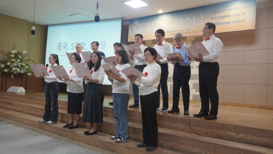 23090da0e71aeb0e9182ea7b2f88ad6e_1745300