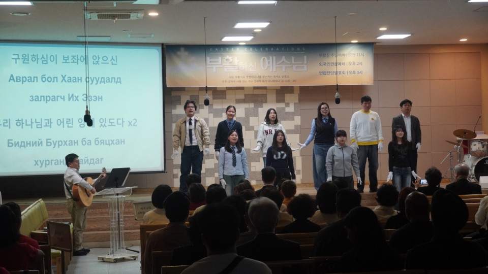 23090da0e71aeb0e9182ea7b2f88ad6e_1745300