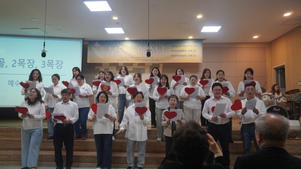 23090da0e71aeb0e9182ea7b2f88ad6e_1745300