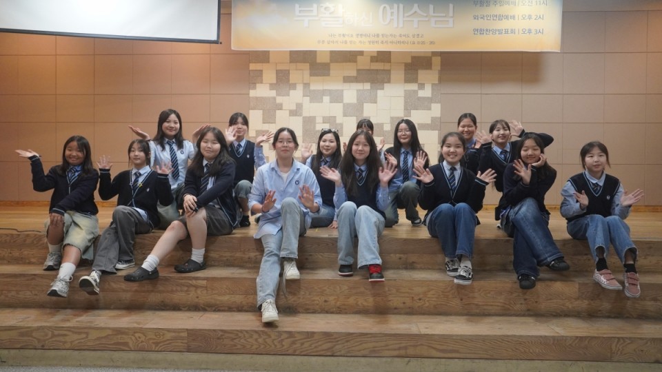 23090da0e71aeb0e9182ea7b2f88ad6e_1745300