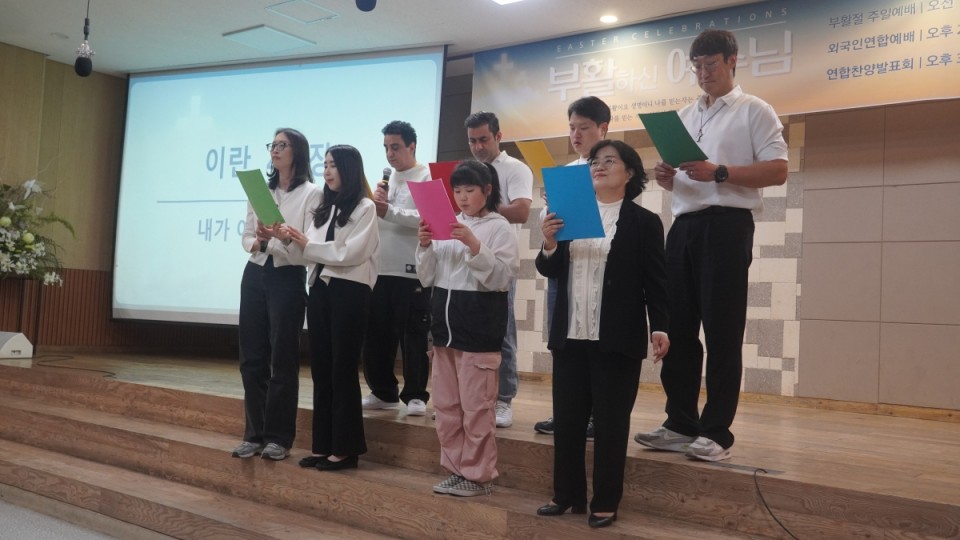 23090da0e71aeb0e9182ea7b2f88ad6e_1745300