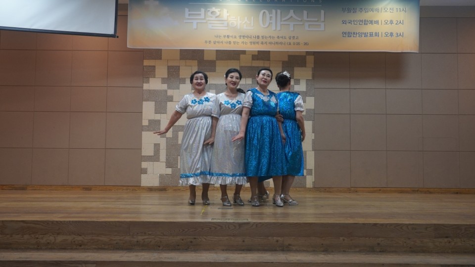 23090da0e71aeb0e9182ea7b2f88ad6e_1745300