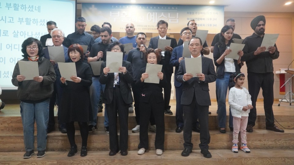 23090da0e71aeb0e9182ea7b2f88ad6e_1745300