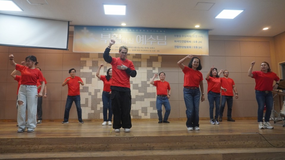 23090da0e71aeb0e9182ea7b2f88ad6e_1745300